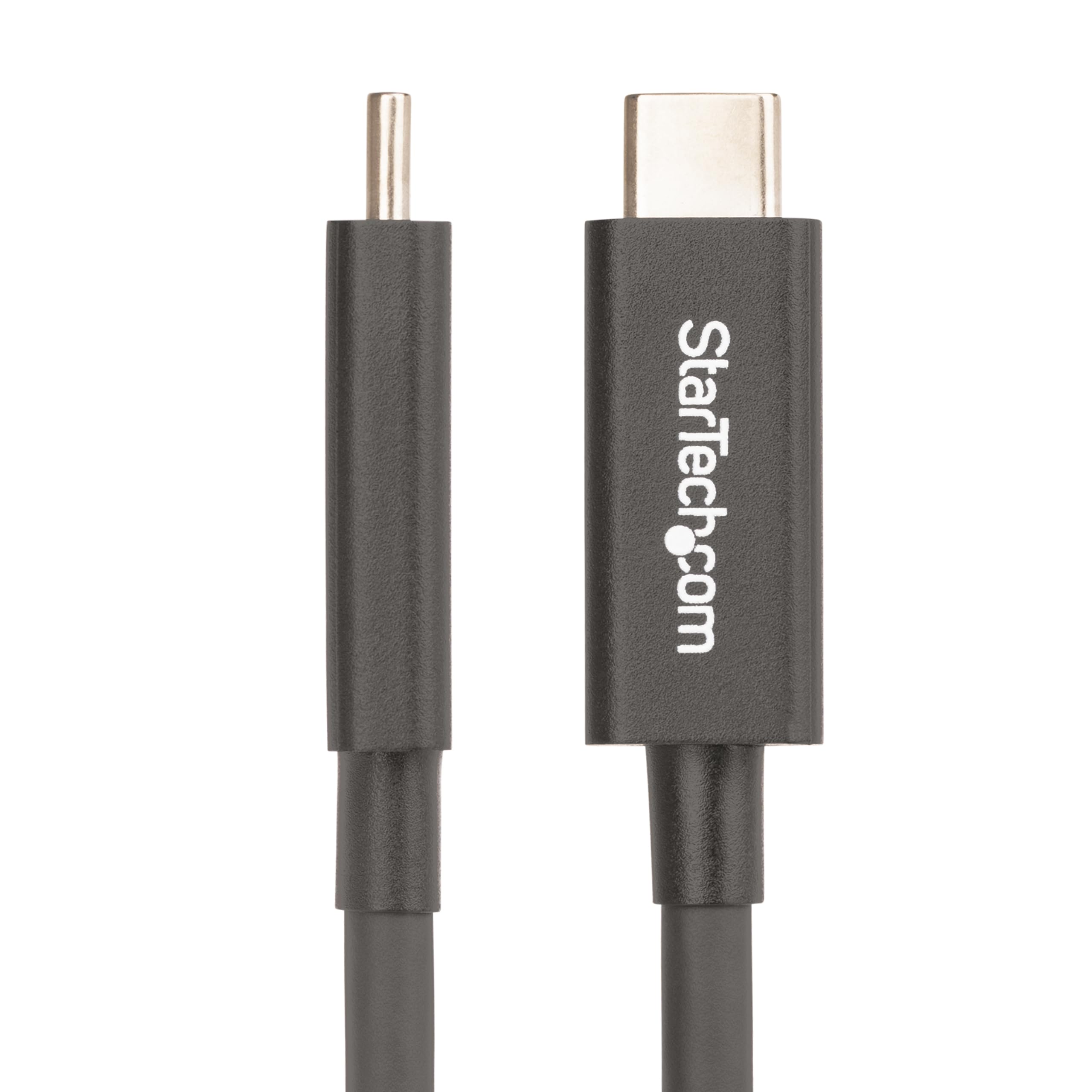 6Ft 2M Thunderbolt Cable